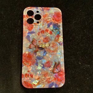 iPhone 12 Pro Max Case